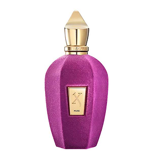 Xerjoff Muse Edp 100ml - XERJOFF - Duty Free Xerjoff Muse Edp 100ml - XERJOFF - Duty Free