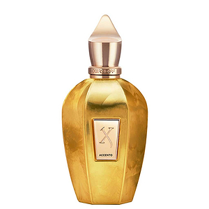 Xerjoff Accento Overdose Edp 100ml - XERJOFF - Duty Free Xerjoff Accento Overdose Edp 100ml - XERJOFF - Duty Free