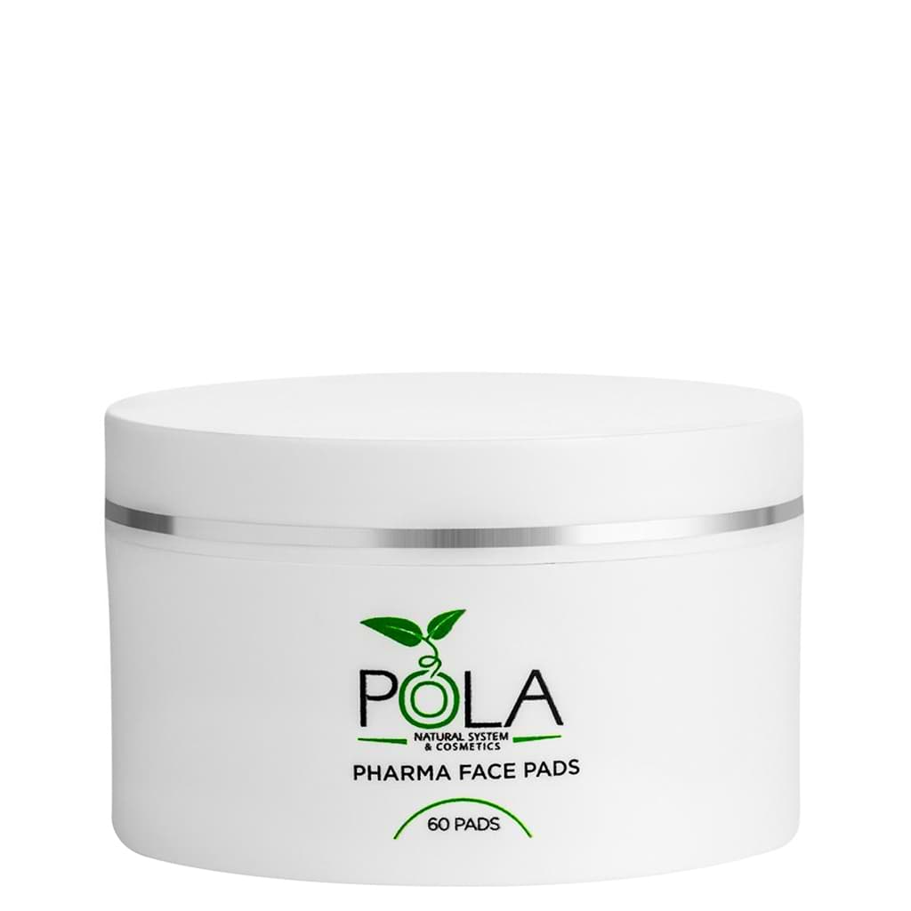 Pola Pads 60unit - POLA - Duty Free