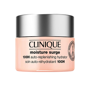 Clinique Moisture Surge 100h Auto-replenishing Hydrator 15ml - CLINIQUE - Duty Free Clinique Moisture Surge 100h Auto-replenishing Hydrator 15ml - CLINIQUE - Duty Free