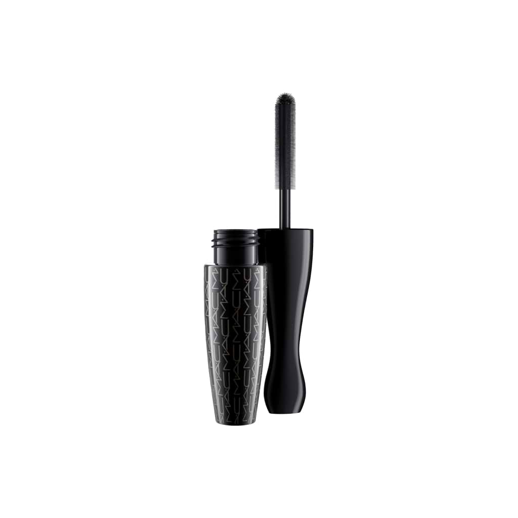 MAC Extra Dimension Mascara 3d Black - MAC - Duty Free