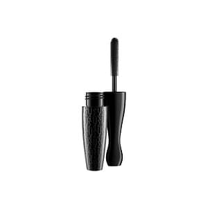 MAC Extra Dimension Mascara 3d Black - MAC - Duty Free MAC Extra Dimension Mascara 3d Black - MAC - Duty Free