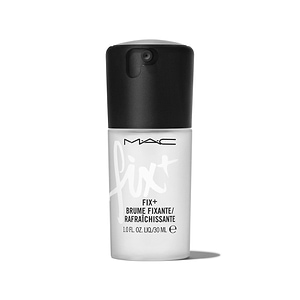 MAC Fix Mu Base 30ml - MAC - Duty Free MAC Fix Mu Base 30ml - MAC - Duty Free
