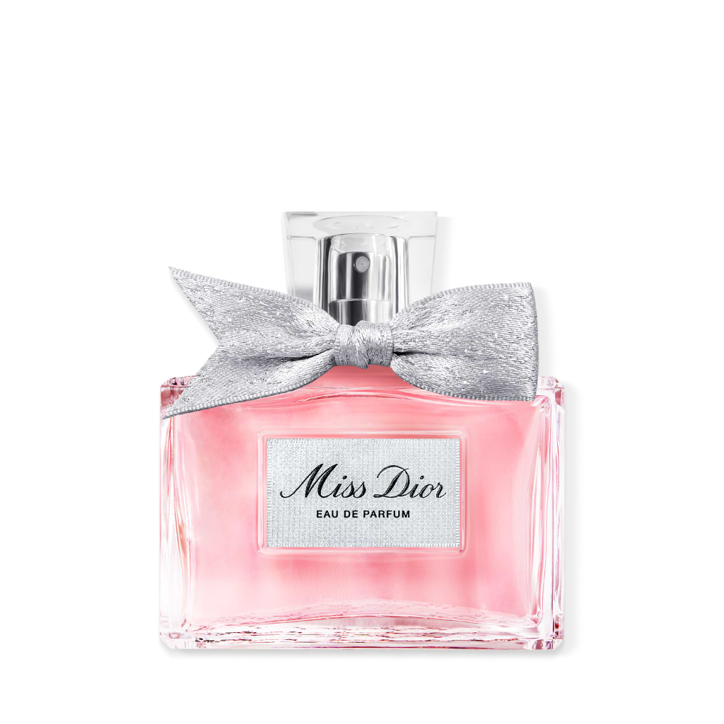Dior Miss Dior Edp 100ml - undefined - Duty Free
