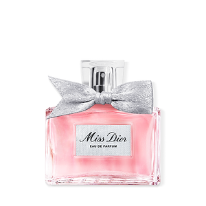 Dior Miss Dior Edp 100ml - DIOR - Duty Free Dior Miss Dior Edp 100ml - DIOR - Duty Free