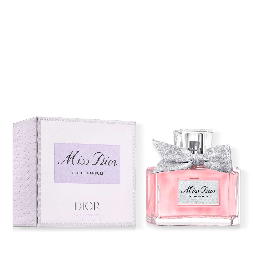Dior Miss Dior Edp - DIOR - Duty Free