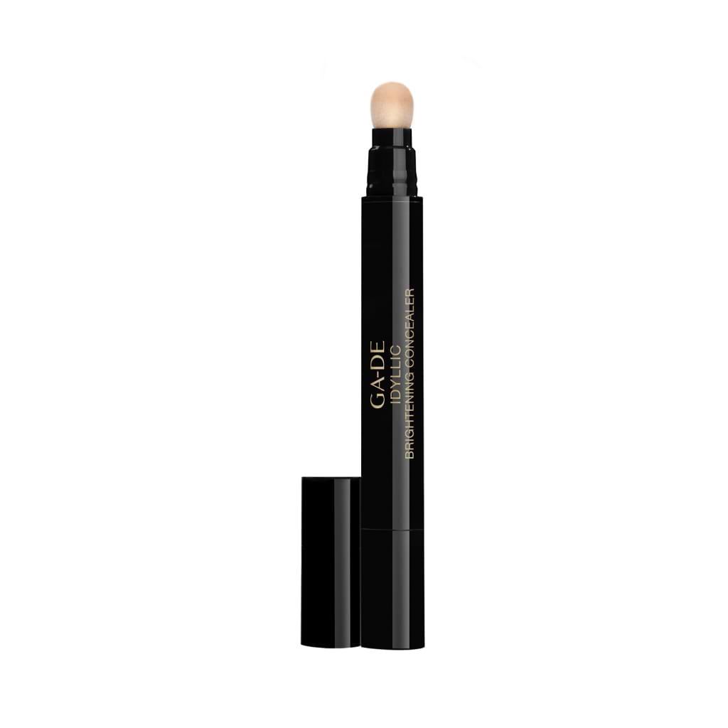 GA-DE Idyllic Brightening Concealer - GA-DE - Duty Free