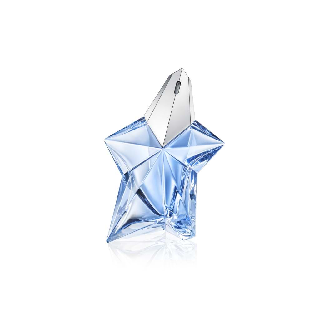 Thierry Mugler Angel Edp Standing Star 100ml - THIERRY MUGLER - Duty Free