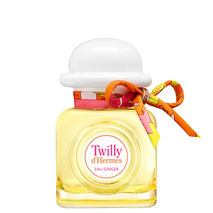 Hermes Twilly Ginger Eau de Parfum 85ml - HERMES - Duty Free Hermes Twilly Ginger Eau de Parfum 85ml - HERMES - Duty Free
