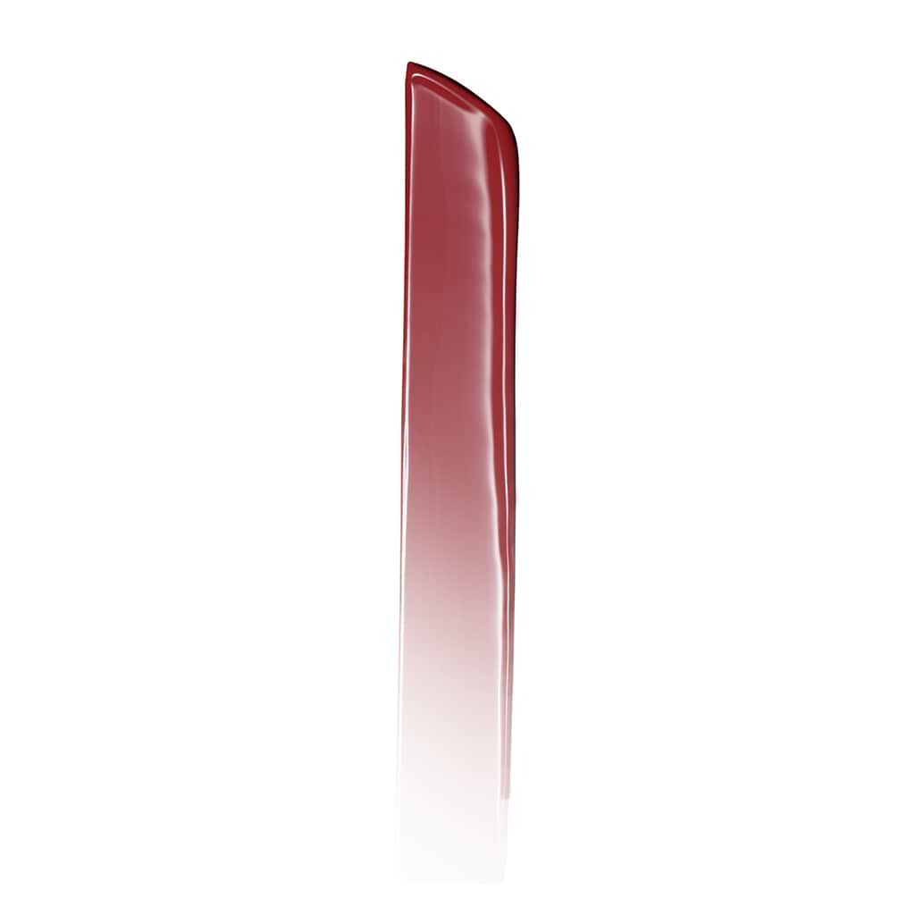 Giorgio Armani Ecstasy Mirror Lipgloss - GIORGIO ARMANI - Duty Free