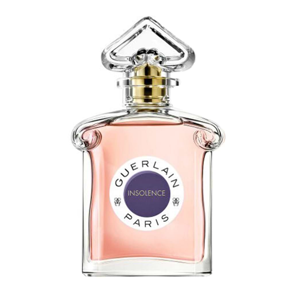 Guerlain  Les Leg Insolence Edt 75ml - GUERLAIN - Duty Free
