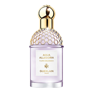 Guerlain Aqua Allegoria Fiora Salvaggia Edt 75ml - GUERLAIN - Duty Free Guerlain Aqua Allegoria Fiora Salvaggia Edt 75ml - GUERLAIN - Duty Free