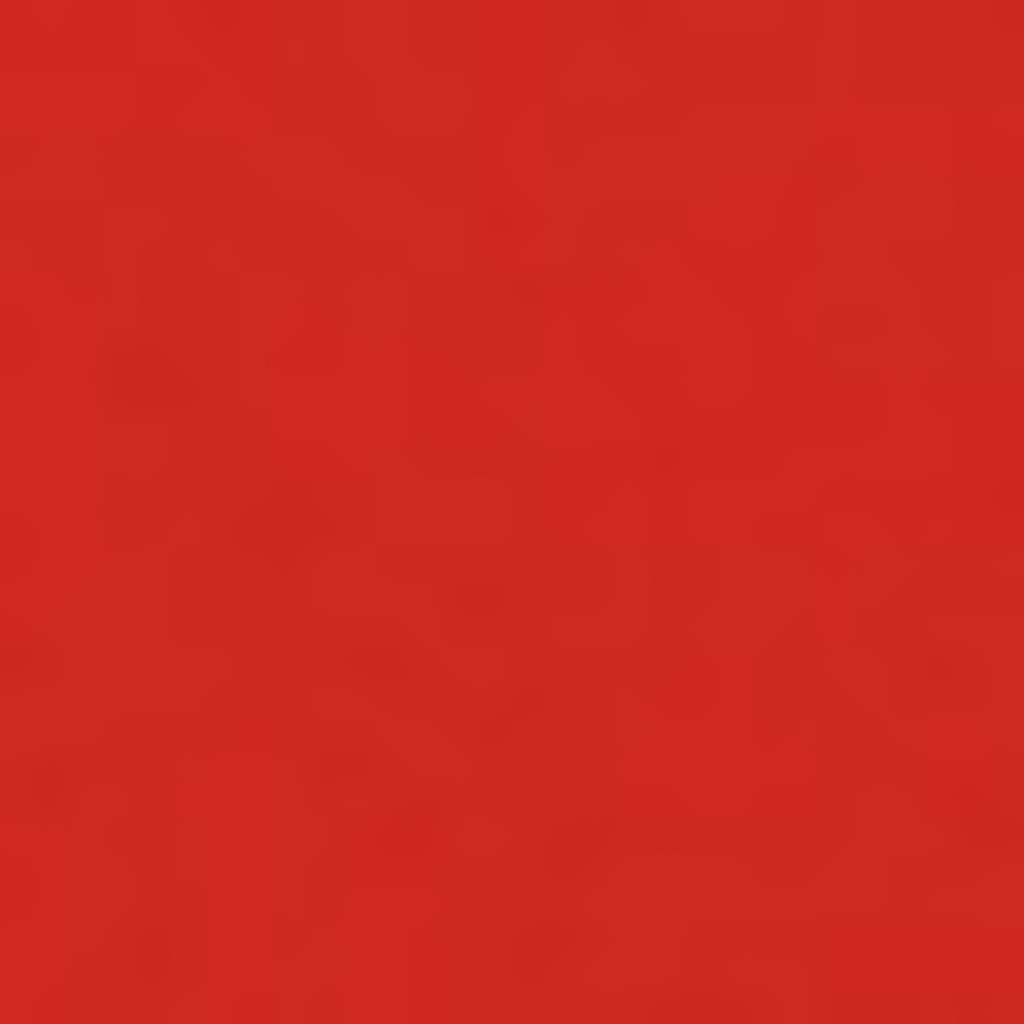 Yves Saint Laurent Rouge Pur Couture Lipstick - YVES SAINT LAURENT - Duty Free