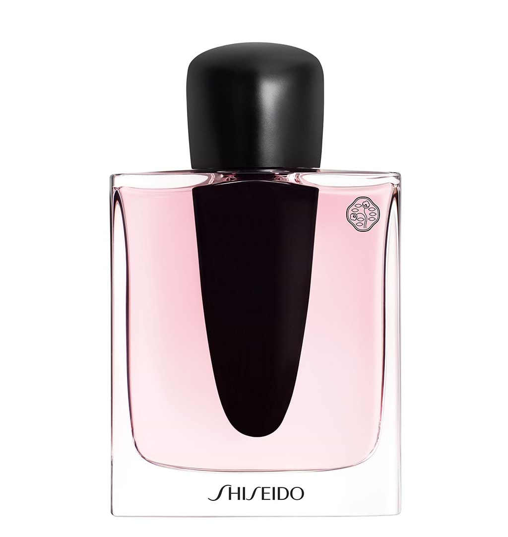 Shiseido Ginza Edp 90ml - SHISEIDO - Duty Free