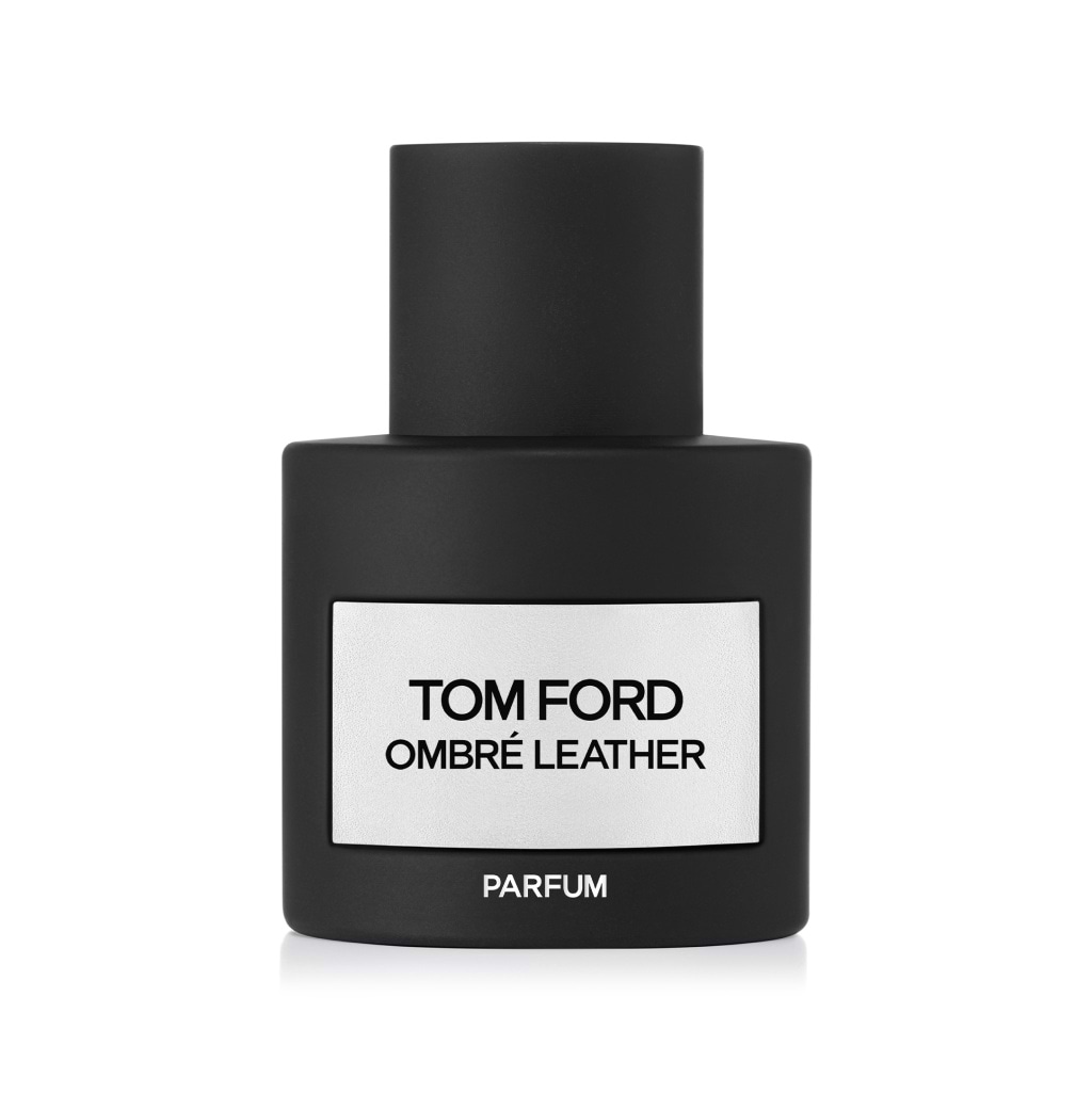 Tom Ford Ombre Leather Parfum 50ml - TOM FORD - Duty Free