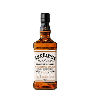 Jack Daniels Sweet&oaky 53.5% 500ml - JACK DANIEL'S - Duty Free Jack Daniels Sweet&oaky 53.5% 500ml - JACK DANIEL'S - Duty Free
