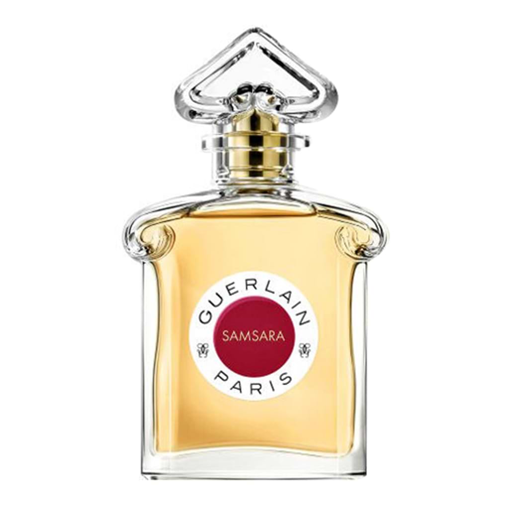 Guerlain Samsara Edp 75ml - GUERLAIN - Duty Free
