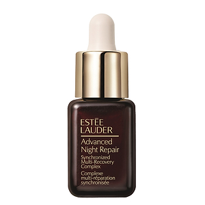 Estee Lauder Advanced Night Repair Synrocnized Multi-Recovery Complex 7ml - ESTEE LAUDER - Duty Free Estee Lauder Advanced Night Repair Synrocnized Multi-Recovery Complex 7ml - ESTEE LAUDER - Duty Free