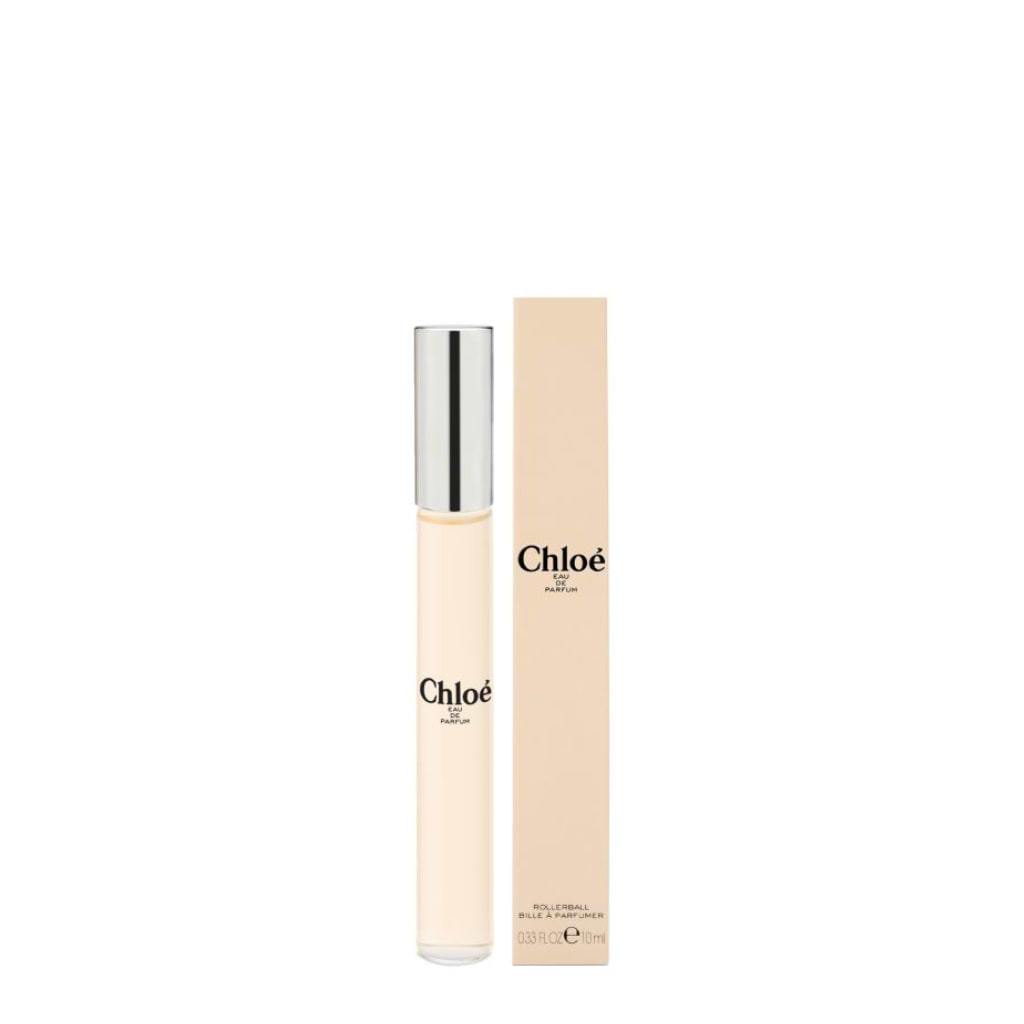 Chloe Signature Edp 10ml - CHLOE - Duty Free