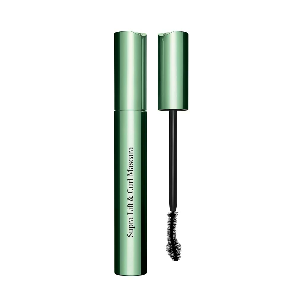 Clarins Supra Lift & Curl Mascara - CLARINS - Duty Free