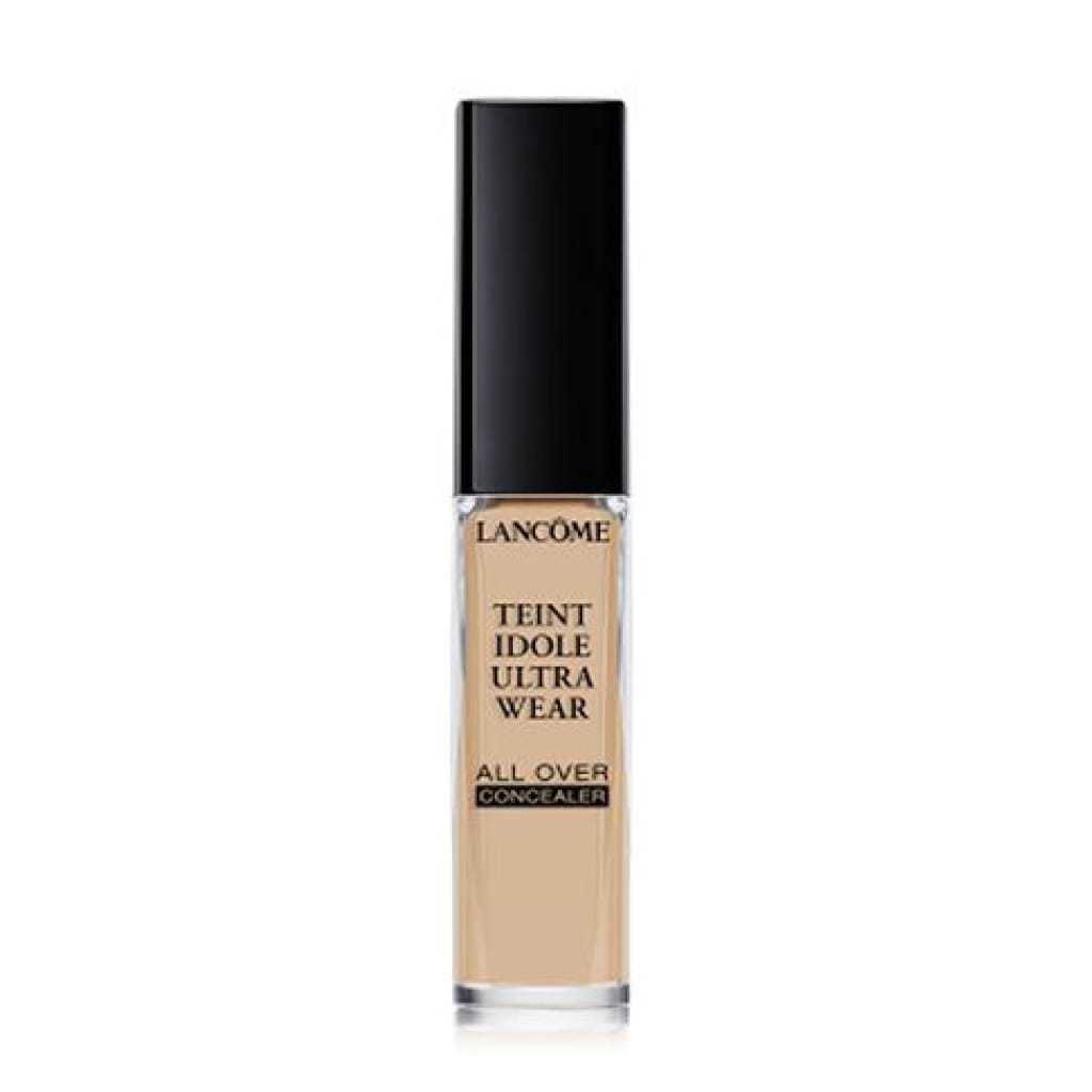 Lancome Teint Idole Ultra Wear All Over Concealer - LANCOME - Duty Free