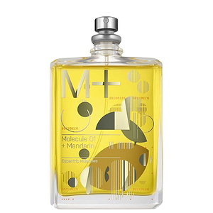 Molecules Molecule 01 +mandarin Edt 100ml - ESCENTRIC MOLECULES - Duty Free Molecules Molecule 01 +mandarin Edt 100ml - ESCENTRIC MOLECULES - Duty Free