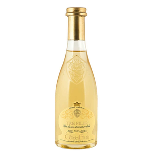 Ca' Dei Frati Tre Filer 13% 375ml - CA' DEI FRATI - Duty Free Ca' Dei Frati Tre Filer 13% 375ml - CA' DEI FRATI - Duty Free