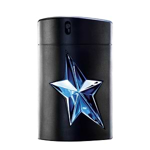Thierry Mugler Amen Edt Gomme R 100ml - THIERRY MUGLER - Duty Free Thierry Mugler Amen Edt Gomme R 100ml - THIERRY MUGLER - Duty Free