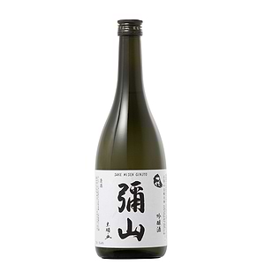 Misen Sake 15.4% 720ml - MISEN - Duty Free Misen Sake 15.4% 720ml - MISEN - Duty Free