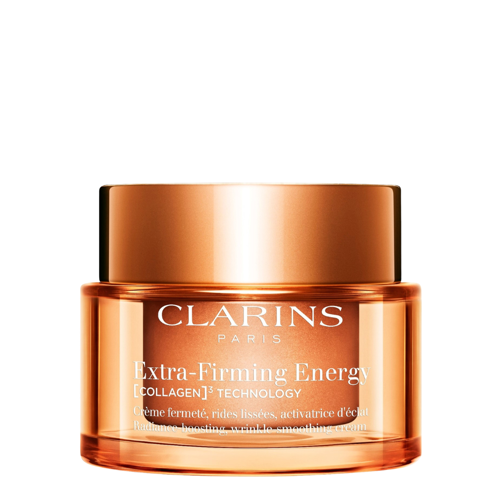 Clarins Extra Firming Face Day Cream Day 50ml - CLARINS - Duty Free
