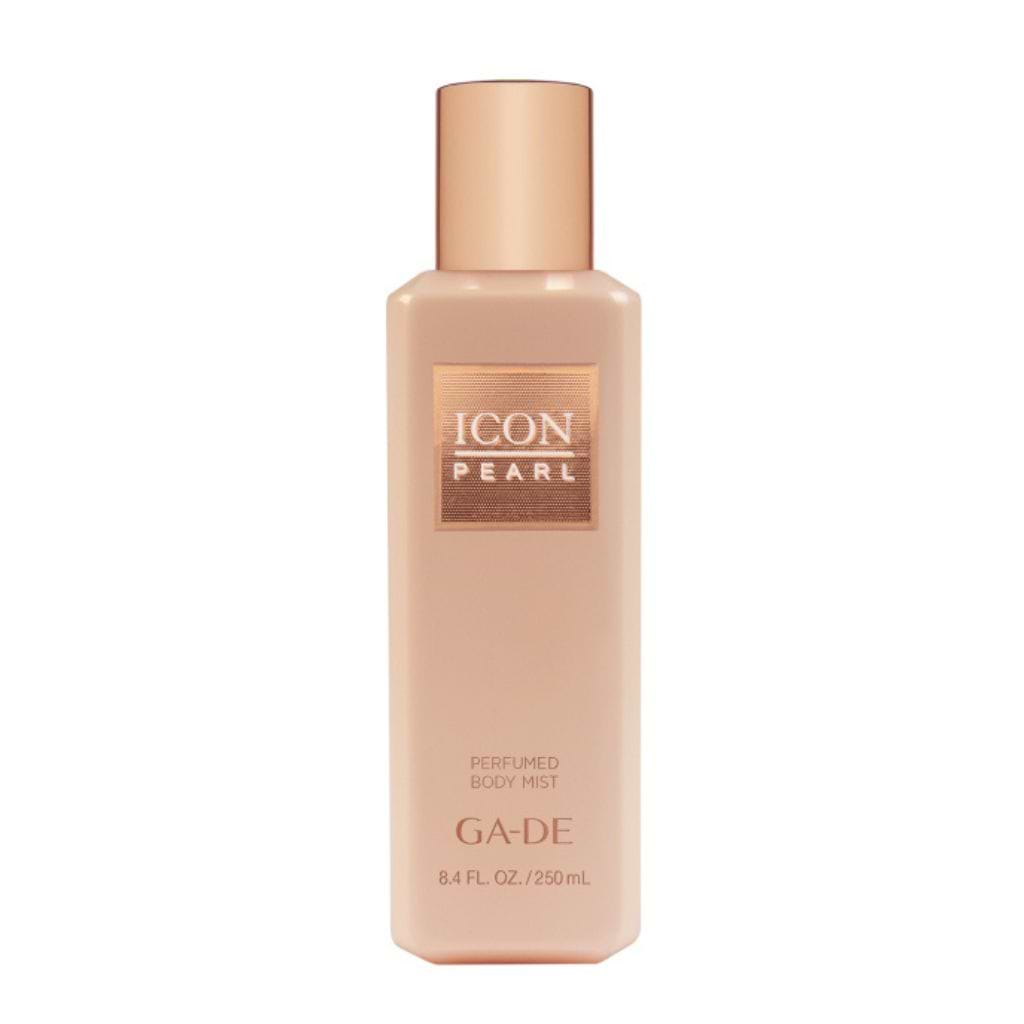 GA-DE Icon Pearl Body Mist 250ml - GA-DE - Duty Free