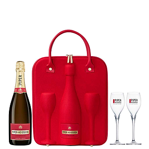 Piper-heid Tfgs 12% 750ml - PIPER HEIDSIECK - Duty Free Piper-heid Tfgs 12% 750ml - PIPER HEIDSIECK - Duty Free