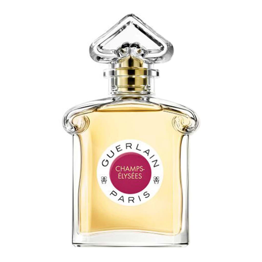 Guerlain Champs Elysees Edp 75ml - GUERLAIN - Duty Free