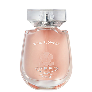 Creed Wind Flowers Edp 75ml - CREED - Duty Free Creed Wind Flowers Edp 75ml - CREED - Duty Free