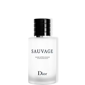 Dior Sauvage After Shave Lotion 100ml - DIOR - Duty Free Dior Sauvage After Shave Lotion 100ml - DIOR - Duty Free