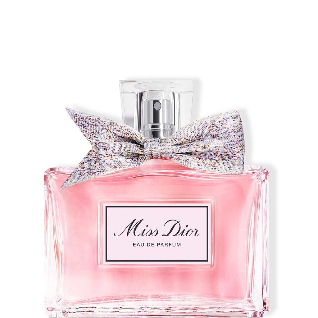 Dior Miss Dior Edp 150ml - DIOR - Duty Free