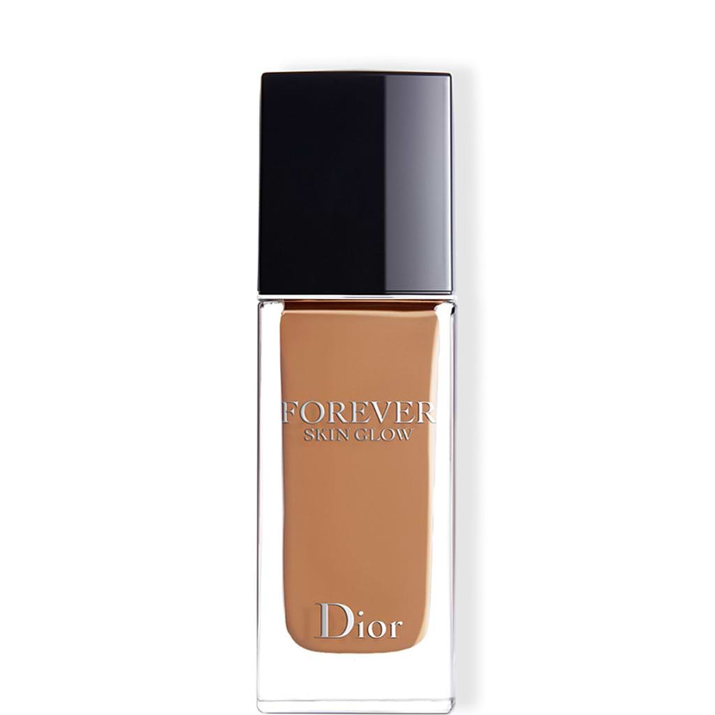 Dior Forever Skin Glow 24h Hydrating Radiant Foundation - DIOR - Duty Free
