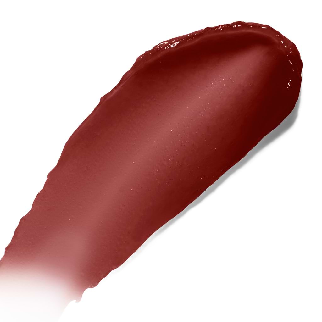 Elizabeth Arden Eight Hour Cream Lip Protectant Stick Sheer Tint Sunscreen SPF 15 Plum - ELIZABETH ARDEN - Duty Free