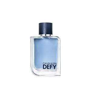 Calvin Klein Defy Edt 100ml - CALVIN KLEIN - Duty Free Calvin Klein Defy Edt 100ml - CALVIN KLEIN - Duty Free