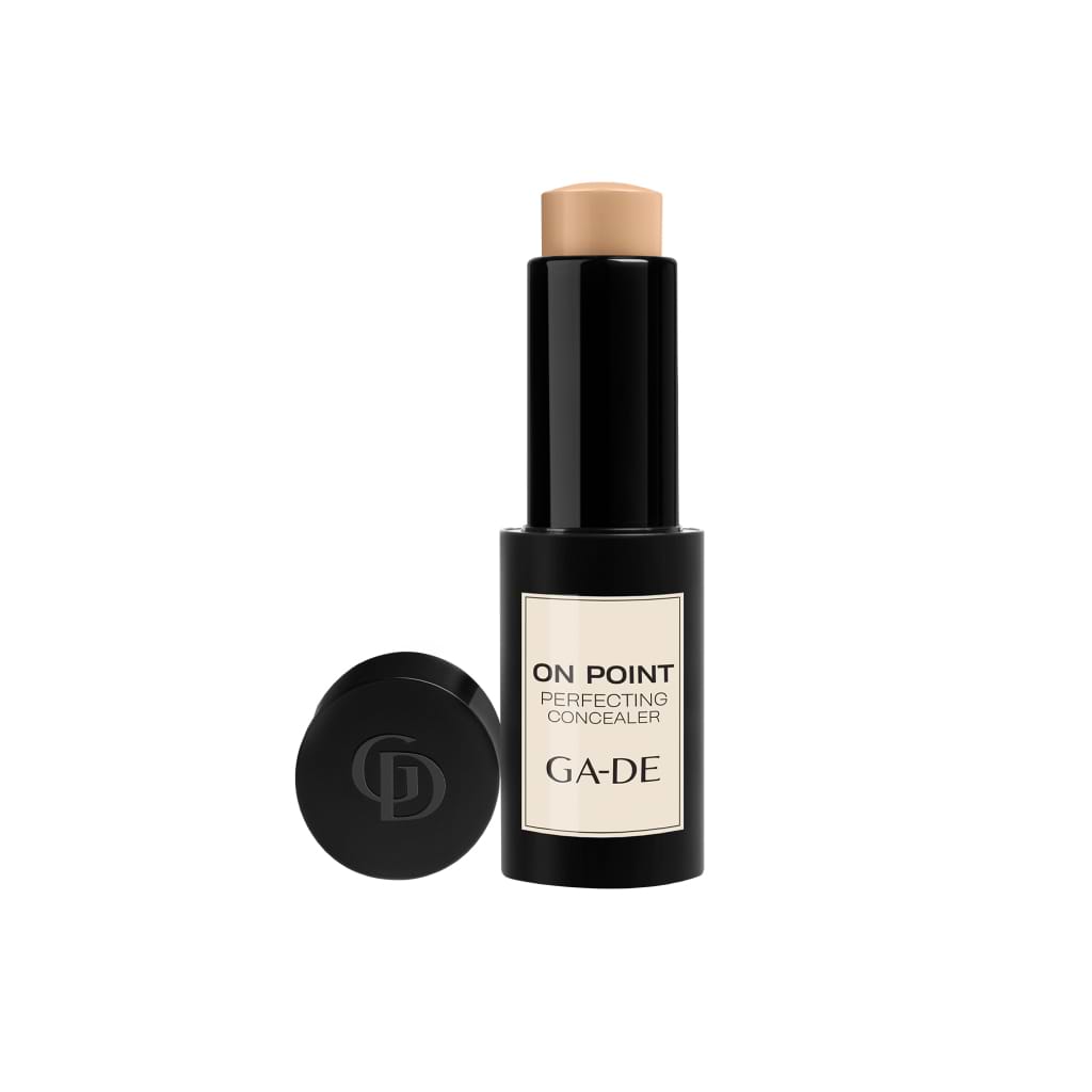 GA-DE On Point Perfecting Concealer - GA-DE - Duty Free