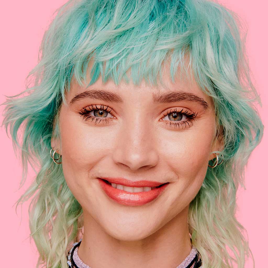 Benefit Badgal Mascara Badgal Bang Waterproof - BENEFIT - Duty Free