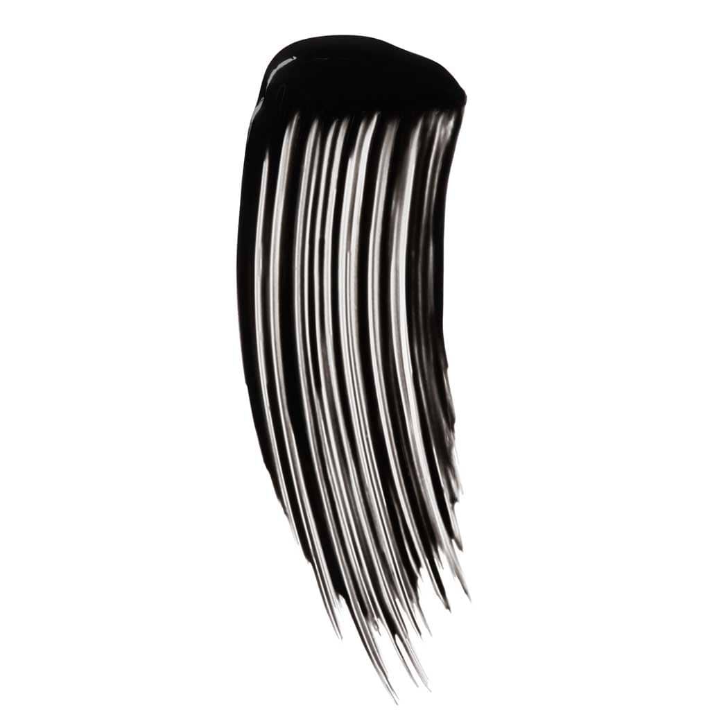 Benefit Badgal Mascara Badgal Bang Waterproof - BENEFIT - Duty Free