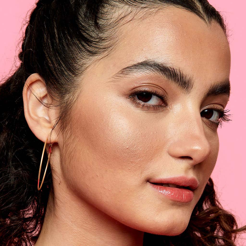 Benefit Playtint Tint Satin Blush 6ml - BENEFIT - Duty Free