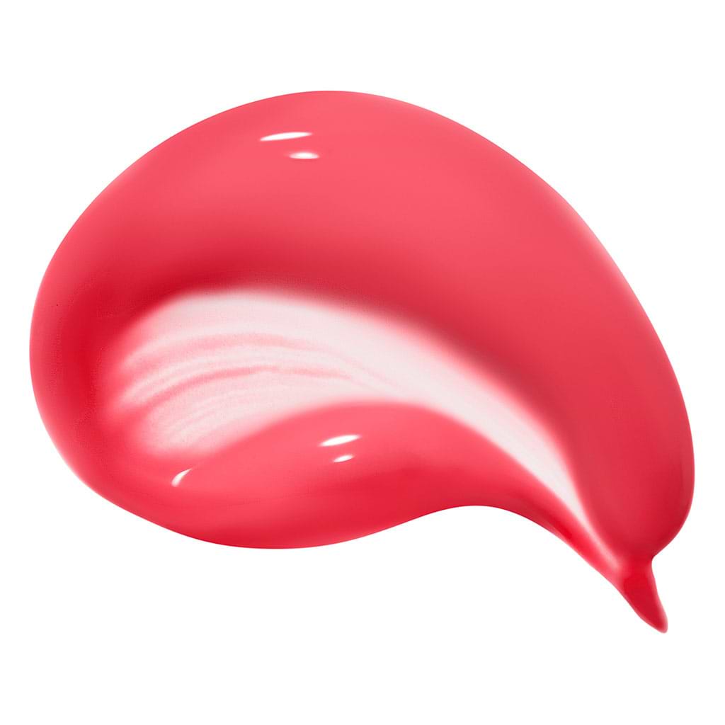 Benefit Playtint Tint Satin Blush 6ml - BENEFIT - Duty Free
