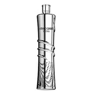 Roberto Cavalli Vodka 40% Mirror Edition 1L - ROBERTO CAVALLI - Duty Free Roberto Cavalli Vodka 40% Mirror Edition 1L - ROBERTO CAVALLI - Duty Free