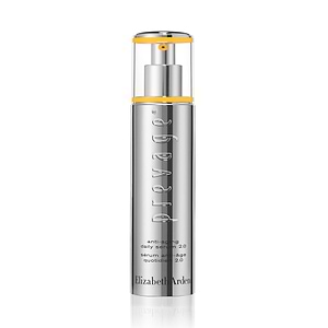 Elizabeth Arden PREVAGE Anti-Aging Daily Serum 2.0 with Idebenone 50ml - ELIZABETH ARDEN - Duty Free Elizabeth Arden PREVAGE Anti-Aging Daily Serum 2.0 with Idebenone 50ml - ELIZABETH ARDEN - Duty Free