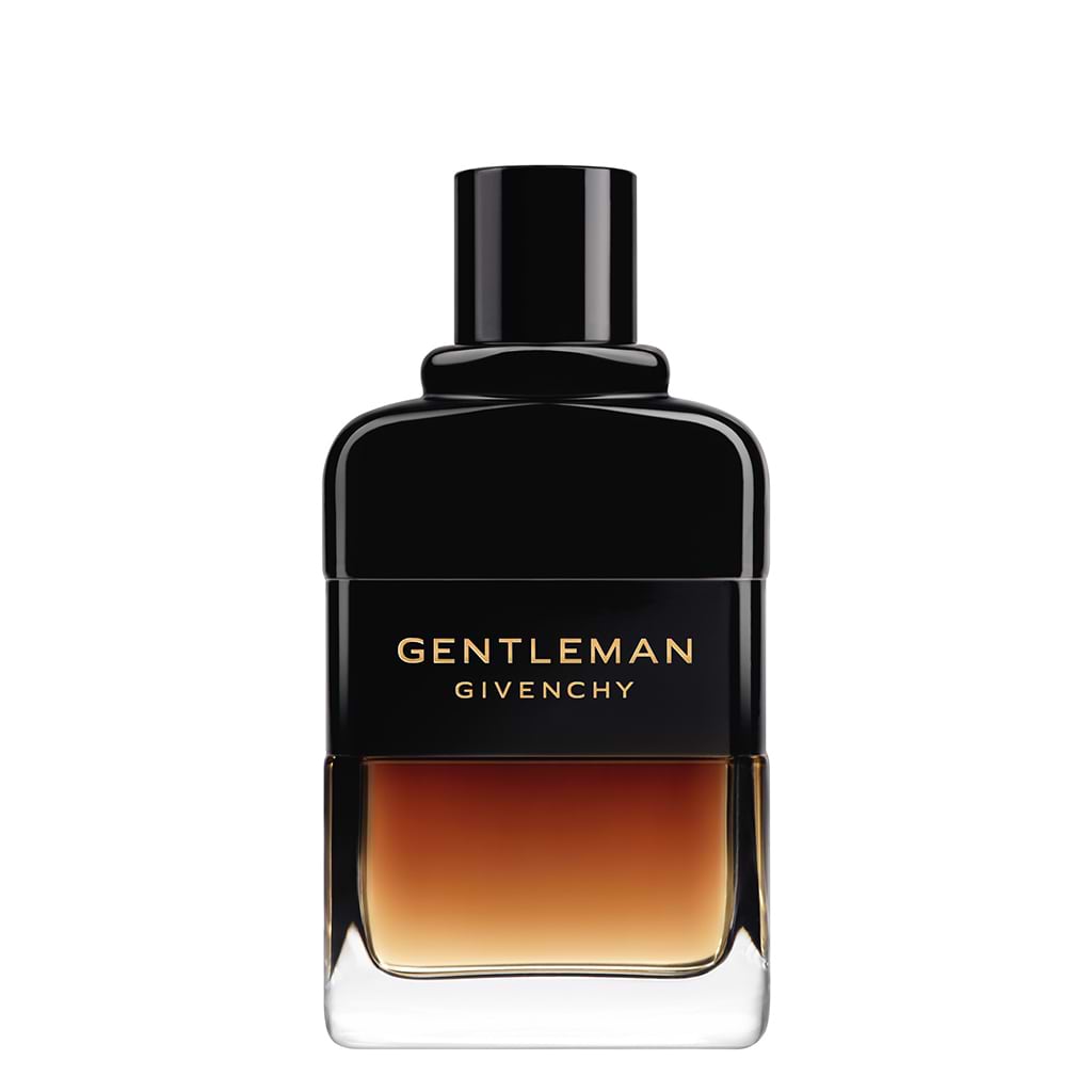 Givenchy Gentleman Reserve Privee Edp 100ml - GIVENCHY - Duty Free
