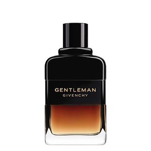 Givenchy Gentleman Reserve Privee Edp 100ml - GIVENCHY - Duty Free Givenchy Gentleman Reserve Privee Edp 100ml - GIVENCHY - Duty Free