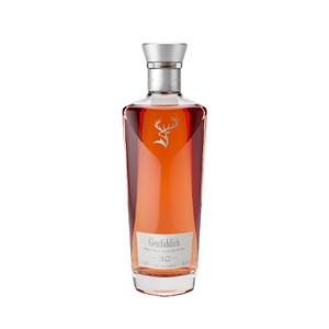 Glenfiddich 30 Time Series 43% 700ml - GLENFIDDICH - Duty Free Glenfiddich 30 Time Series 43% 700ml - GLENFIDDICH - Duty Free