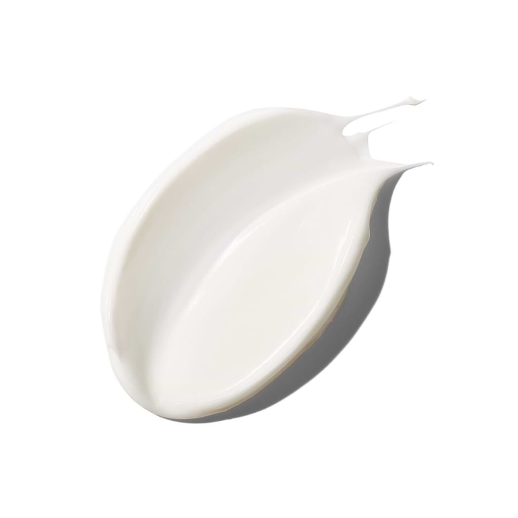Clinique Smart Clinical Repair Eye Cream 15ml - CLINIQUE - Duty Free